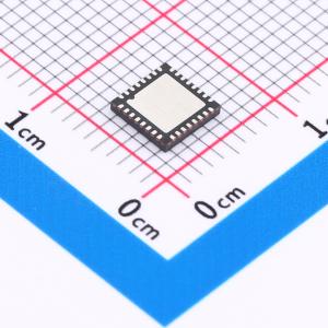 FSV4755商品缩略图