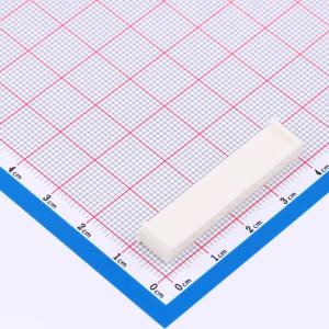 250-15Y商品缩略图