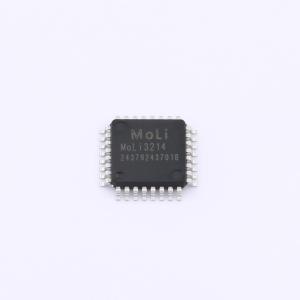 MoLi3214商品缩略图