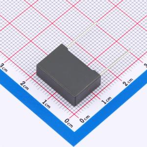 B82473J2JD20GB2000R商品缩略图