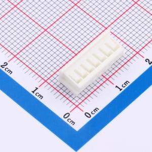 961-0711-076商品缩略图