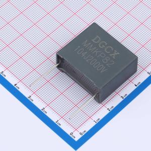 B82104J3DF36GB2000R商品缩略图