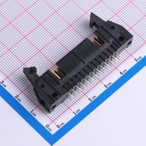 5499910-6商品缩略图