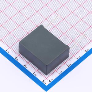 B82224J3CF30GB200ZR商品缩略图