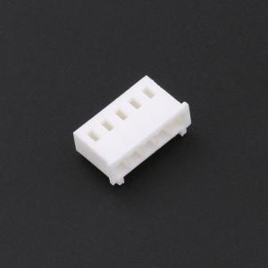 250-5Y商品缩略图