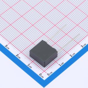 B82273J3AC40GB200ZR商品缩略图