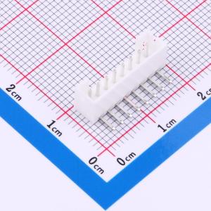 WAFER-PH2.0-8PWZ-W商品缩略图