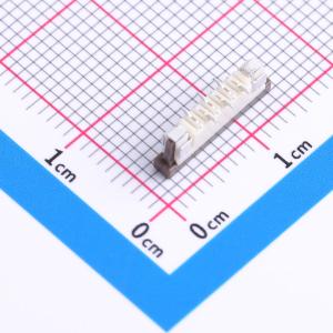 F1003-ZV-06-20T-R商品缩略图