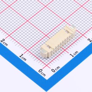 991-101-7022商品缩略图