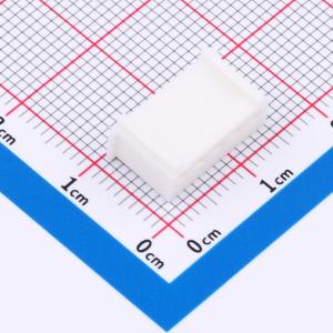 250-5Y商品缩略图