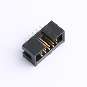 TST-105-01-L-D商品缩略图