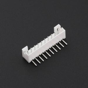 WAFER-PH2.0-10PWZ-W商品缩略图