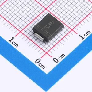 SS310C商品缩略图