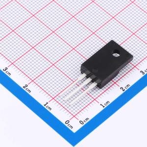 RCF4N65商品缩略图