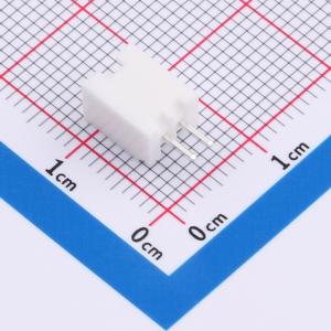 WAFER-HY2.0-2PZZ-W商品缩略图