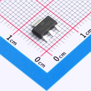 TP422C50Y3商品缩略图