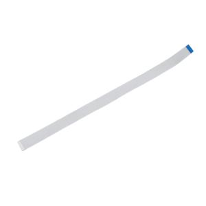 FFC-0.5-20P-200mm-B商品缩略图