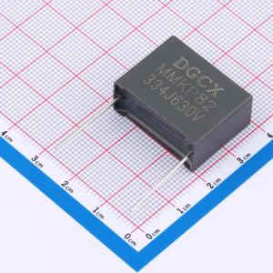 B82334J2JE50GB2000R商品缩略图