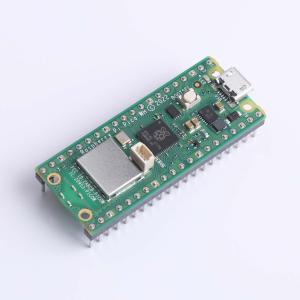 SC0919商品缩略图