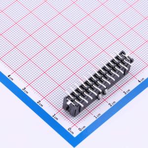 991-241-2143商品缩略图