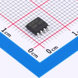 AD8539ARZ(UMW)商品缩略图