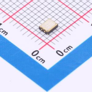 OH2EL89CFI-111YLC-16M商品缩略图