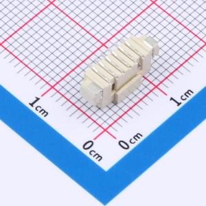 DMX-6PLT-43商品缩略图