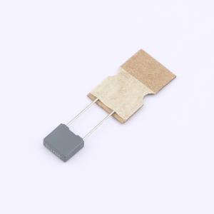 W242A223JD2TAAA4JA商品缩略图