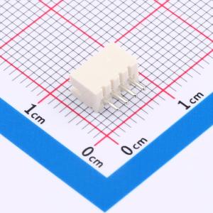 WAFER-ZH1.5-4PZZ-W6商品缩略图