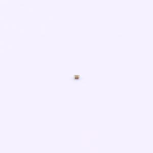 GRM033R71E103ME14D商品缩略图