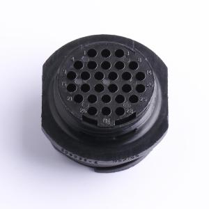 206038-2商品缩略图