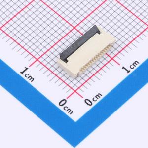 HW0520010-152R-001商品缩略图