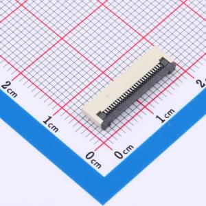 XW0520012-270R-001商品缩略图