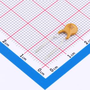 R72-030商品缩略图