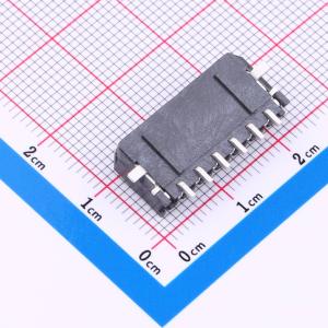 991-061-2144商品缩略图