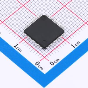 ICL7107-TD商品缩略图