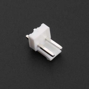 WAFER-VH3.96-2PZZ-W商品缩略图