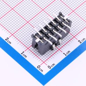 991-101-2143商品缩略图