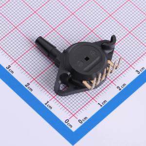 MPX5700GP1商品缩略图