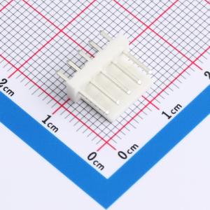 250-5A商品缩略图