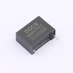 B82333J3AD30GB2000R商品缩略图