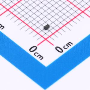 PMBT3906M,315-CN商品缩略图