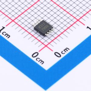 AD5620CRMZ-3REEL7商品缩略图