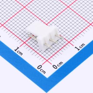 250-3A商品缩略图