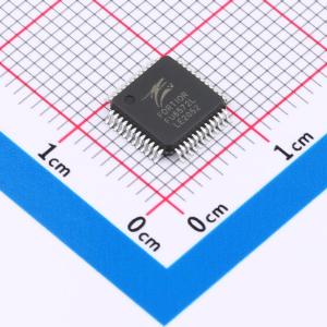 FU6572L商品缩略图