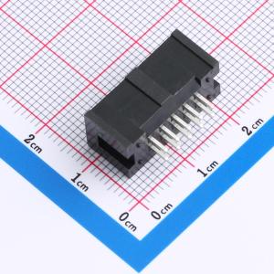 TST-105-01-L-D商品缩略图