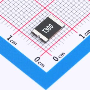 KLSMD300/33商品缩略图