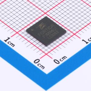 FU6866Q1商品缩略图