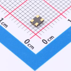 O82-WDQYNI-111CTB-25M商品缩略图