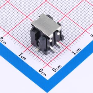 991-041-2143商品缩略图